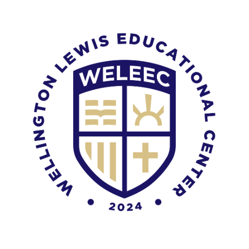 Diseño sin título (15)